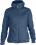 Fjällräven STINA JACKET WOMEN (uncle blue)