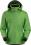 Arc'teryx BETA AR JACKET MEN'S (bison)