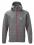 Mountain Equipment DARK DAYS HOODED JACKET (Amazon Green)