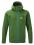 Mountain Equipment DARK DAYS HOODED JACKET (Amazon Green)