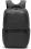 PacSafe METROSAFE X 25 L Backpack (carbon)
