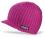 Dakine BARNEY (magenta)