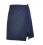 Ivanhoe of Sweden GY VEGBY (light navy)