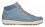 Lowa MAINE II GTX QC WOMEN (eisblau)
