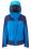 Mountain Equipment SENTINEL JACKET WMNS (Black)