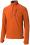 Marmot ALPINIST 1/2 ZIP (sunsteorange)