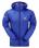 Mountain Equipment LATTICE JACKET (Lt Ocean)