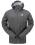 Mountain Equipment ARCADIA JACKET (Shadow Grey)