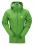 Mountain Equipment VECTOR JACKET (Gecko)