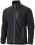 Marmot ALPINIST TECH JACKET (Black/Dark Granite)