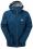 Mountain Equipment ODYSSEY JACKET (Marine)