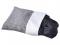 Thermarest TREKKER PILLOWCASE (gray)