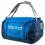 Marmot LONG HAULER DUFFLE XLarge 100L (dark charcoal/blue tint)