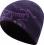 Arc'teryx BIRD HEAD TOQUE (carbide/lichen)