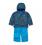 Columbia BUGA SET KIDS (pomegranate tree)
