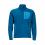 Marmot RANGELEY JACKET (Moroccan Blue)