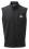 Mountain Equipment FRONTIER VEST (Black)
