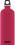 Sigg TRAVELLER 1.0 L (black)