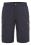 Icepeak EP ANZIO SHORTS MEN (black)
