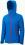 Marmot WOMEN'S VAPOR TRAIL HOODY (Cobalt Blue/Royal Navy)
