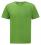 Mountain Equipment GROUNDUP PLAIN TEE (Pumpkin)