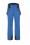 Maier Sports ANTON 2 MEN (black)