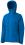 Marmot WM'S VAPOR TRAIL HOODY (Ceylon Blue/Peak Blue)