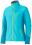 Marmot WM'S LEADVILLE JACKET (Black)