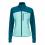 Marmot WM'S ESTES JACKET (Celtic/Deep Teal)