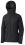 Marmot WM'S ROM JACKET (Black)