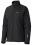 Marmot WM'S LEADVILLE JACKET (Black)