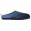 Giesswein NAURATH WOMEN (jeans)