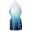 Platypus SOFT BOTTLE 1.0 Liter mit Drehverschluss (trees)
