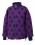 Ivanhoe of Sweden JUNIOR SPOT (purple)