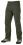 Mountain Equipment HOPE PANT (Shale)