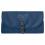 Jack Wolfskin WASCHSALON (nordic blue)