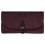 Jack Wolfskin WASCHSALON (nordic blue)