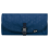 Jack Wolfskin WASCHSALON (nordic blue)