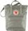 Fjällräven KANKEN TOTEPACK (fog)