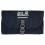 Jack Wolfskin MINI WASCHSALON (stone stripes)
