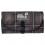 Jack Wolfskin MINI WASCHSALON (stone stripes)