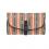 Jack Wolfskin MINI WASCHSALON (stone stripes)