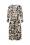 Ilse Jacobsen NICE7010 DRESS (black)