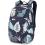 Dakine CAMPUS M 25L (abstract palm)