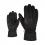 Ziener IRDU PR GLOVE (black)