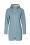 Ilse Jacobsen RAIN07 3/4 Softshellmantel (adobe rose)