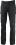 Lundhags AUTHENTIC II MENS PANT (granite/charcoal)