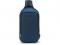 PacSafe VIBE 325 ECONYL Sling Pack (ocean)