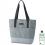 Dakine CLASSIC TOTE 18L (abstract palm)