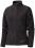 Marmot WM'S FURNACE JACKET (Black)